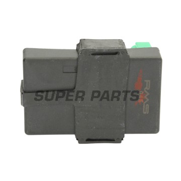 CDI -RMS- Kymco MXU 50 2006-2007, Kymco People 50 1999-2000, 2003-2011