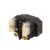 Ρελέ μίζας -TOURMAX- Yamaha YBR 250 2007, 2009, Yamaha YFM 660 2001-2005, Yamaha YFM 250 2005-2006