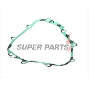 Φλάντζα καπακιού στάτη -ATHENA- Honda CBR 600 1999-2006