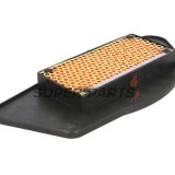 Φίλτρο αέρα -RMS- 10 060 2741, Yamaha NXC 125 2004-2011
