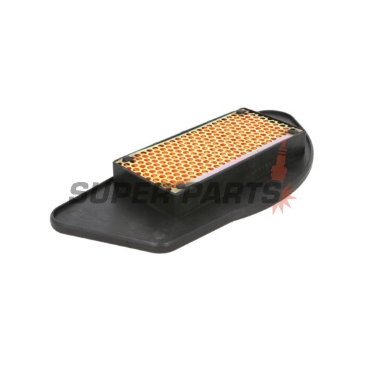Φίλτρο αέρα -RMS- 10 060 2741, Yamaha NXC 125 2004-2011