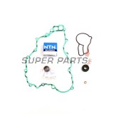 Κιτ επισκευής αντλίας νερού -ATHENA- KTM EXC-F 250 2006-2013, SX-F 250 2005-2012, XC-F 250 2007-2012, XCF-W 250 2006-2013