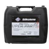 Αντιψυκτικό -SILKOLENE- MAG COOL, -40°C, Έτοιμο για χρήση, 20L