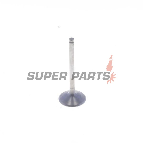 Βαλβίδα εξαγωγής -ATHENA- Fantic XE 450 2022-2023, Yamaha WR 450 2021-2023, YZ 450 2020-2022