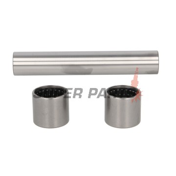 Κιτ επισκευής ψαλιδιού -TOURMAX- Yamaha XV 750/920 1981-1983, Yamaha XV 535 1988-2001, Yamaha XVS 1100 1999-2005