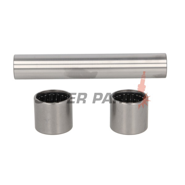 Κιτ επισκευής ψαλιδιού -TOURMAX- Yamaha XV 750/920 1981-1983, Yamaha XV 535 1988-2001, Yamaha XVS 1100 1999-2005