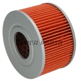 Φίλτρο αέρα -HIFLO FILTRO- HFA1002, Honda Super Cub C50/C70/C90 (1980-1999)