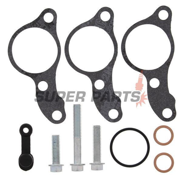 Κιτ επισκευής κάτω τρόμπας συμπλέκτη -ALL BALLS- KTM EXC 200 1998-1999, MXC 250 1998-1999