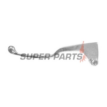 Μανέτα συμπλέκτη -VICMA- Kawasaki BN 125 Eliminator, KLX 125/D-Tracker, KLX 250/250S/250 SAF 2000-2017
