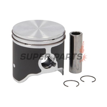 Σετ πιστονιού -VERTEX- 57.95mm, Husqvarna TE 150/150i, KTM EXC/XC-W 150 2021-2025