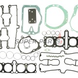 Πλήρες σετ φλαντζών κινητήρα -ATHENA- Suzuki GS 750 1982-1983, GSX 750 1983-1984
