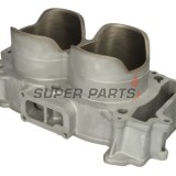 Κύλινδρος -CYLINDER WORKS- 875cc (93mm), Polaris Ranger 900 2013-2016, Polaris RZR 900 2015-2016, Polaris Sportsman 900 2016