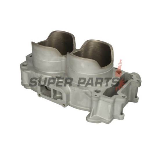Κύλινδρος -CYLINDER WORKS- 875cc (93mm), Polaris Ranger 900 2013-2016, Polaris RZR 900 2015-2016, Polaris Sportsman 900 2016