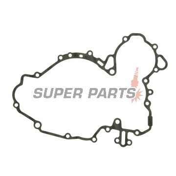 Φλάντζα καπακιού συμπλέκτη -ATHENA- S410270007023, KTM Adventure 950 2003-2006, Adventure 990 2006-2014, LC8 950 2002-2006, LC8 990 2005-2010, Super Duke 990 2007-2013, Super Enduro 950 2006-2011, Supermoto 950 2005-2008