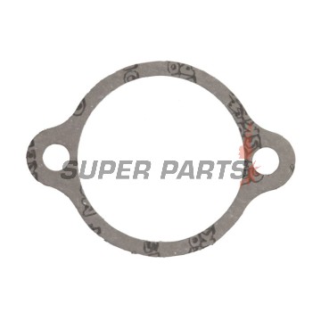 Φλάντζα εξάτμισης -ATHENA- KTM RFR 450 2008-2018, SX 450/505 2009-2010, SX-F 450 2007-2012, XC 450 2008, XC 505 2009, XC-F 450 2008-2009, XC-F 505 2008/2010-2018
