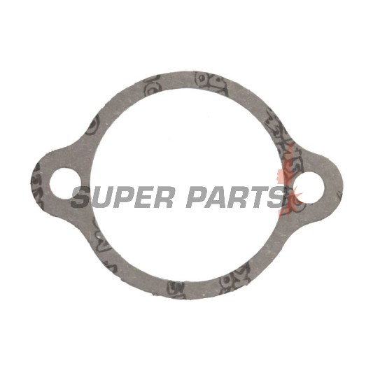 Φλάντζα εξάτμισης -ATHENA- KTM RFR 450 2008-2018, SX 450/505 2009-2010, SX-F 450 2007-2012, XC 450 2008, XC 505 2009, XC-F 450 2008-2009, XC-F 505 2008/2010-2018