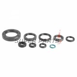 Πλήρες σετ τσιμουχών κινητήρα -ATHENA- Honda CR 250 1985-1991, CR 500 1989-2001