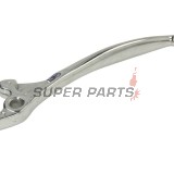 Μανέτα φρένου -RMS- Suzuki AJ 50 1995-1997, Suzuki AN 125/150 1995-2000, Suzuki UC 125/150 1999-2001, Suzuki UG 110 2000