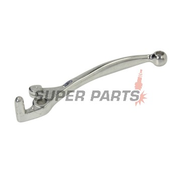 Μανέτα φρένου -RMS- Suzuki AJ 50 1995-1997, Suzuki AN 125/150 1995-2000, Suzuki UC 125/150 1999-2001, Suzuki UG 110 2000