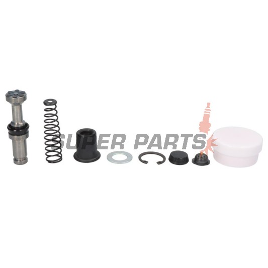 Κιτ επισκευής τρόμπας φρένου -TOURMAX- Suzuki GS 400 1978, Suzuki GS 425 1979, Suzuki GS 250 1980-1981, Suzuki GS 450 1980-1982, Suzuki GS 650 1981-1982