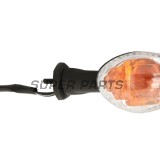 Φλας -VICMA- μπροστινό αριστερό, SUZUKI SFV Gladius (09-), GSF 650/1250 Bandit (10-)