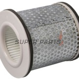 Φίλτρο αέρα -CHAMPION- CAF3603, Yamaha XJ600 Diversion + FZ750 + FZR750/1000 + TDM850 + BT1100 Bulldog (1985-2006)