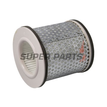 Φίλτρο αέρα -CHAMPION- CAF3603, Yamaha XJ600 Diversion + FZ750 + FZR750/1000 + TDM850 + BT1100 Bulldog (1985-2006)