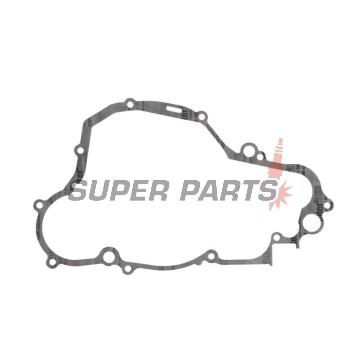Φλάντζα καπακιού συμπλέκτη -WINDEROSA- Yamaha WR 250 1991-1997, Yamaha YZ 250 1990-1998