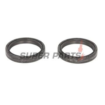 Τσιμούχες μπροστινού πιρουνιού -ATHENA- Beta RR 525 2005-2009, RR 300/350 2015/2020-2021, Fantic XE 125 2021, XX 125 2021, XX 250 2022-2023, Honda CRF 450 2015-2016, Husaberg FE 450 2009-2010, FE 390 2010-2011