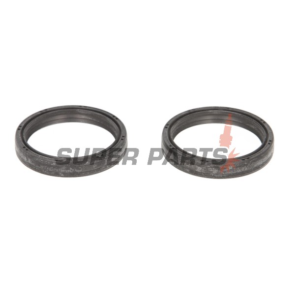 Τσιμούχες μπροστινού πιρουνιού -ATHENA- Beta RR 525 2005-2009, RR 300/350 2015/2020-2021, Fantic XE 125 2021, XX 125 2021, XX 250 2022-2023, Honda CRF 450 2015-2016, Husaberg FE 450 2009-2010, FE 390 2010-2011