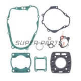 Πλήρες σετ φλαντζών κινητήρα -ATHENA- Yamaha DT 125 1982-1984, RD 125 1982-1985