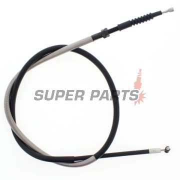 Ντίζα συμπλέκτη -ALL BALLS- Yamaha YFM 660 2001-2005