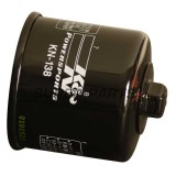 Φίλτρο λαδιού -K&N- KN-138, με 17mm παξιμάδι για εύκολο λύσιμο
