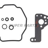 Κιτ επισκευής καρμπυρατέρ -TOURMAX- Yamaha VMX-12 1200 1986-2004