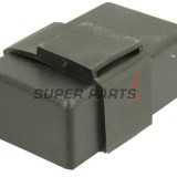 CDI -MOTORIX- 6 pin, Honda Bali, Dio, Shadow 2T