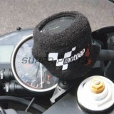 Κάλυμμα δοχείου υγρών φρένων -BIKE IT- MotoGP - universal