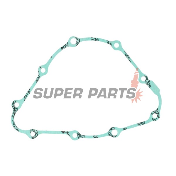 Φλάντζα καπακιού στάτη -ATHENA- Honda CBR 125 2004-2013