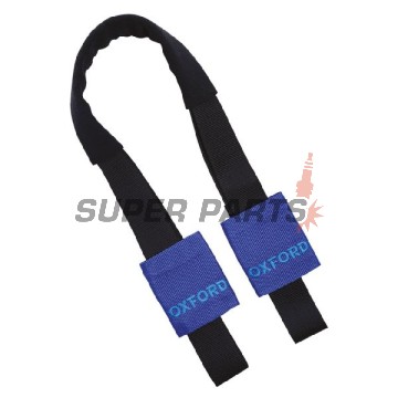 Ιμάντες τιμονιού -OXFORD- Bar Strap Harness