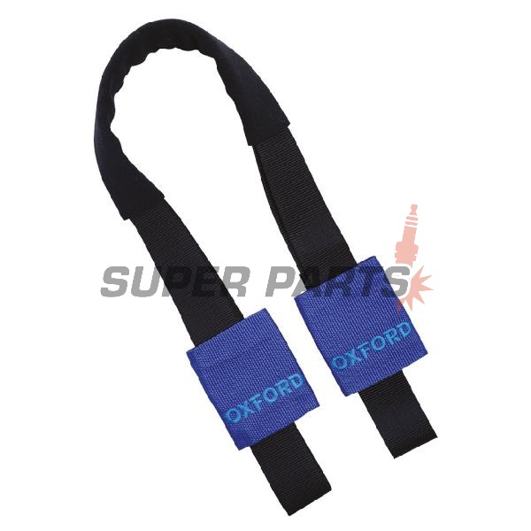 Ιμάντες τιμονιού -OXFORD- Bar Strap Harness