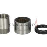 Ρουλεμάν μουαγιέ -TOURMAX- Yamaha VMX-12 1200 1986-2008, Yamaha XVZ 1200 1988, Yamaha XVZ 1300 1989-1990