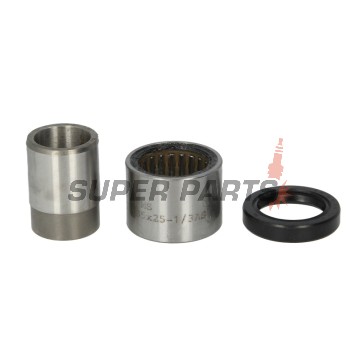 Ρουλεμάν μουαγιέ -TOURMAX- Yamaha VMX-12 1200 1986-2008, Yamaha XVZ 1200 1988, Yamaha XVZ 1300 1989-1990