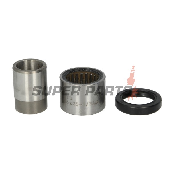 Ρουλεμάν μουαγιέ -TOURMAX- Yamaha VMX-12 1200 1986-2008, Yamaha XVZ 1200 1988, Yamaha XVZ 1300 1989-1990