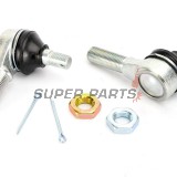 Εξωτερικό ακρόμπαρο -ALL BALLS- Arctic Cat 250 2006-2009, 300 2010-2012, 2014-2016, DVX 250 2006-2008, DVX 300 2009-2015, DVX 400 2004-2008, Can-Am DS 450 2008-2015, CF Moto CF 500 2007-2014, Terralander 500/625/800 2011-2014