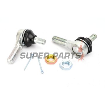 Εξωτερικό ακρόμπαρο -ALL BALLS- Arctic Cat 250 2006-2009, 300 2010-2012, 2014-2016, DVX 250 2006-2008, DVX 300 2009-2015, DVX 400 2004-2008, Can-Am DS 450 2008-2015, CF Moto CF 500 2007-2014, Terralander 500/625/800 2011-2014