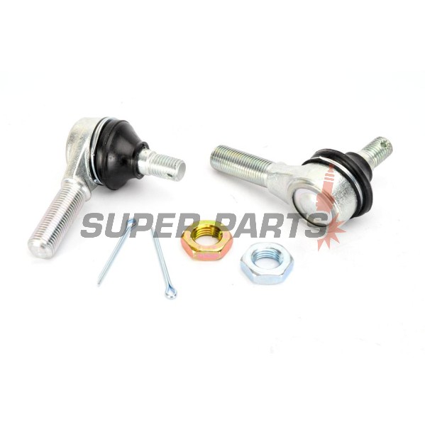 Εξωτερικό ακρόμπαρο -ALL BALLS- Arctic Cat 250 2006-2009, 300 2010-2012, 2014-2016, DVX 250 2006-2008, DVX 300 2009-2015, DVX 400 2004-2008, Can-Am DS 450 2008-2015, CF Moto CF 500 2007-2014, Terralander 500/625/800 2011-2014