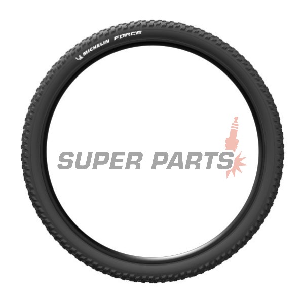 Ελαστικό ποδηλάτου -MICHELIN- 29X2.60, FORCE