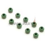 Τσιμούχα βαλβίδας -ATHENA- BMW K 750 1984-1997, K 1000 1989-1996, Ducati 748 748 1995-1999/2001, 749 749 2003/2005-2006, 851 851 1990-1992, 888 888 1992-1994, 916 916 1994-1998, 996 996 1997-2001