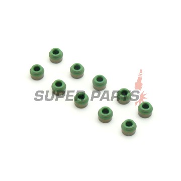 Τσιμούχα βαλβίδας -ATHENA- BMW K 750 1984-1997, K 1000 1989-1996, Ducati 748 748 1995-1999/2001, 749 749 2003/2005-2006, 851 851 1990-1992, 888 888 1992-1994, 916 916 1994-1998, 996 996 1997-2001