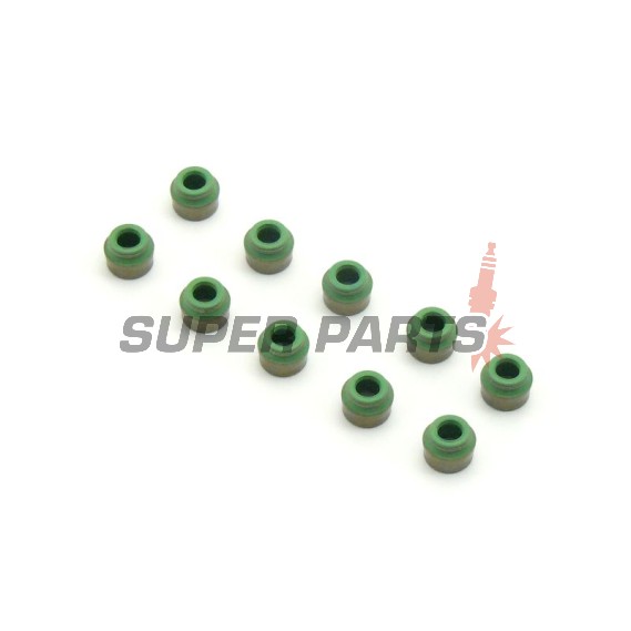 Τσιμούχα βαλβίδας -ATHENA- BMW K 750 1984-1997, K 1000 1989-1996, Ducati 748 748 1995-1999/2001, 749 749 2003/2005-2006, 851 851 1990-1992, 888 888 1992-1994, 916 916 1994-1998, 996 996 1997-2001