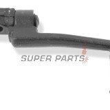 Μανιβέλα -VICMA- Suzuki AY Katana 50 AC/LC, TR Street Magic 50S, UF Estilete 50, UX Zillion 50W 1997-2004